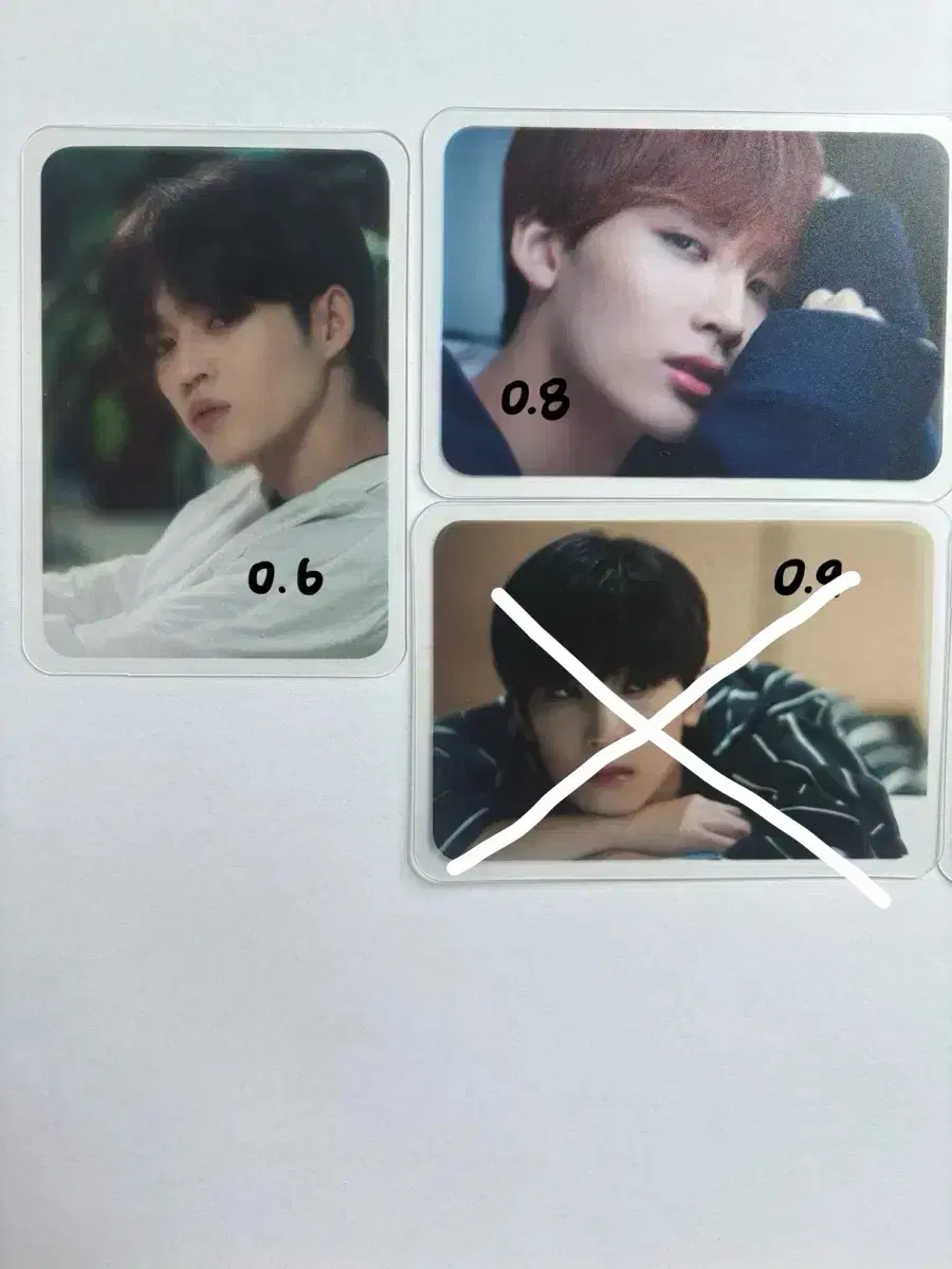 thumbnail-4